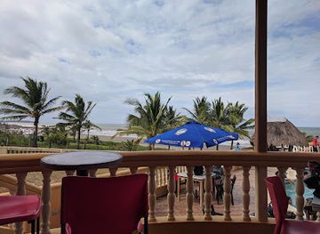 panama/las-tablas/bar/rincon-del-faro