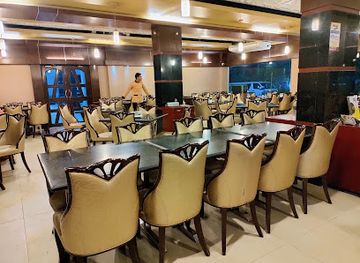 bangladesh/cox-s-bazar/laboni-point/bar/handi-cox-s-bazar-branch