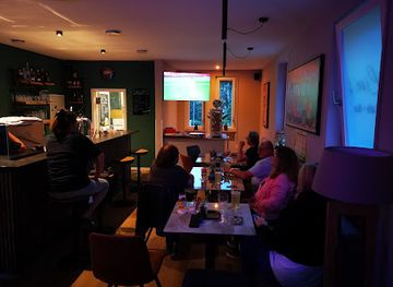 germany/taunus/bar/lim-s