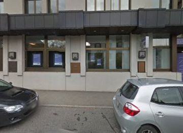 switzerland/emmental/bar/drehpunkt-tanz-und-event