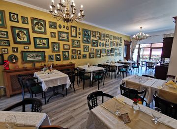 romania/alba/bar/la-conac