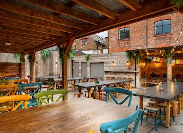 united-kingdom/cheshire/bar/commonhall-street-social