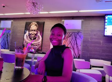 equatorial-guinea/ureka/bar/kistal-lounge-malabo