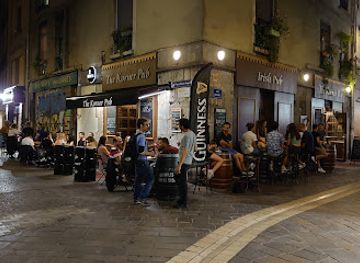 france/grenoble/bar/the-korner-pub