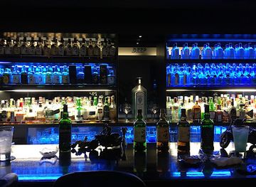 japan/mount-fuji/bar/bardeep