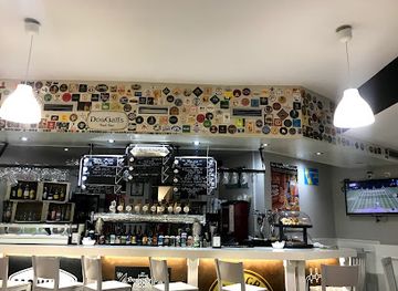 spain/toledo/bar/cerveceria-el-tirador