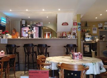 belgium/flemish-brabant/bar/t-pleintje