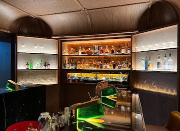 morocco/zemmour/bar/churchill-bar