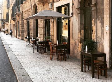 italy/verona/veronetta/bar/bar-al-vo