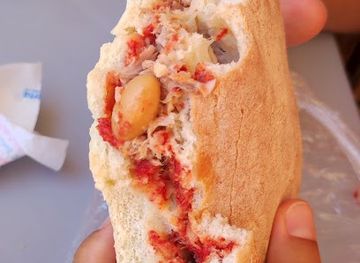 malta/mdina/bar/gabbana-saqqajja