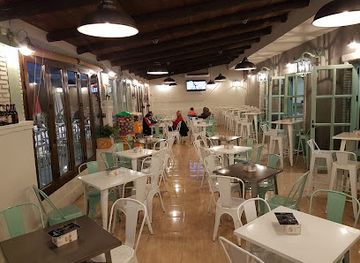 spain/andalusia/bar/bar-d-tapas-churriana