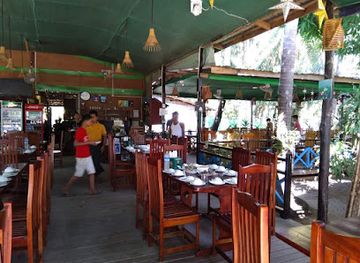 myanmar-burma/ngapali-beach/bar/k2-restaurant-by-k-k