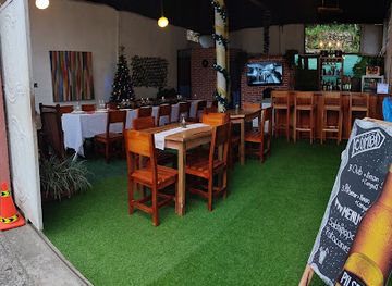 ecuador/tena/bar/la-selva-restobar