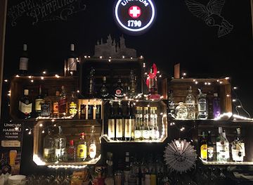 hungary/northern-hungary/bar/patronus-bar