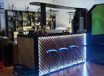 romania/arges/bar/sereniity-club