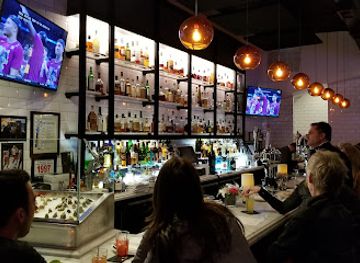 new-york/white-plains/bar/kee-oyster-house