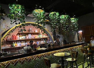 malaysia/kinabalu-national-park/bar/the-other-side-bar