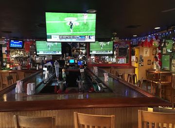 massachusetts/south-shore/bar/o-toole-s-pub