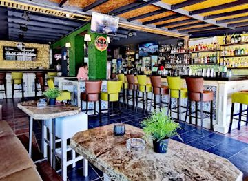 bulgaria/sunny-beach/bar/bacardi-club