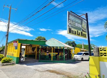 jamaica/runaway-bay/bar/villa-la-rose