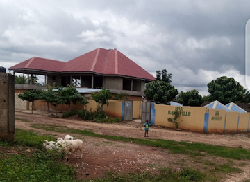 togo/fazao-malfakassa-national-park/bar/bar-bamaville