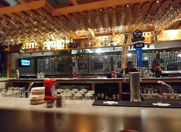 new-hampshire/mount-monadnock/bar/onset-pub
