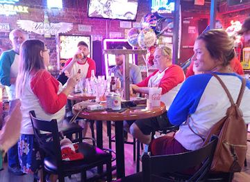 south-carolina/summerville/bar/upstairs-at-the-icehouse