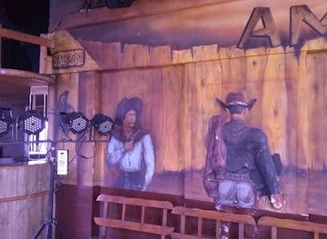 india/jaipur/pink-city/bar/amigos-bar