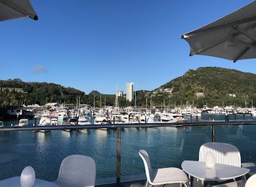 australia/whitsunday-islands/bar/bommie-deck-bar