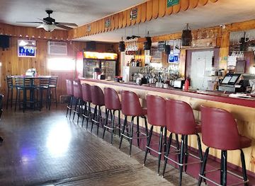 south-dakota/missouri-river-valley/bar/mc-83-bar