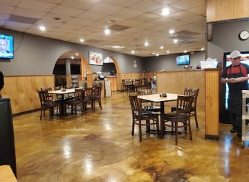 florida/florida-caverns-state-park/bar/ume-japanese-and-chinese-restaurant