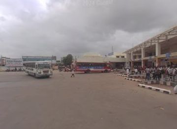 india/rann-of-kutch/bar/prajapti-nasta-gurhu