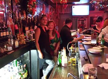 california/san-francisco/chinatown/bar/bow-bow-cocktail-lounge