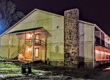 indiana/brown-county-state-park/bar/the-seasons-lodge