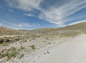 argentina/quebrada-de-humahuaca/bar/bar-familiar