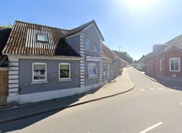 denmark/north-jutland/bar/kapias-bodega