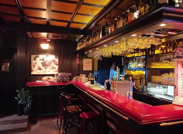 serbia/subotica/bar/beer-caffe-bar