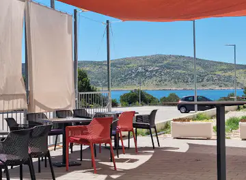 Caffe bar Lavanda