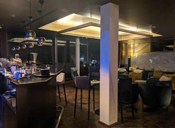 germany/dresden/altstadt/bar/roof-top-bar-im-vienna-house