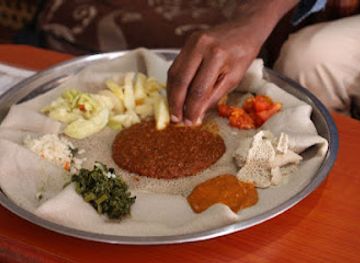 ethiopia/benishangul-gumuz-region/bar/rahaa-restaurant