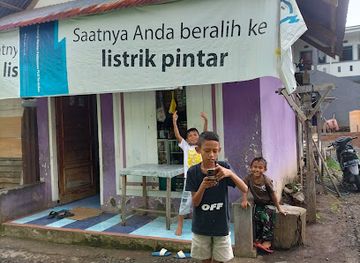 indonesia/north-maluku/bar/mes-buton