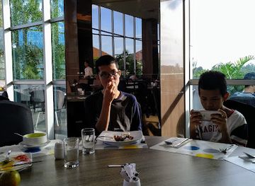 indonesia/bangka-belitung-islands/bar/klavier-lounge-and-bar