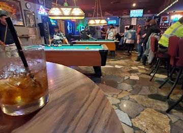 nevada/sparks/bar/g-street-saloon