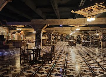 azerbaijan/nakhchivan-autonomous-republic/bar/karvan