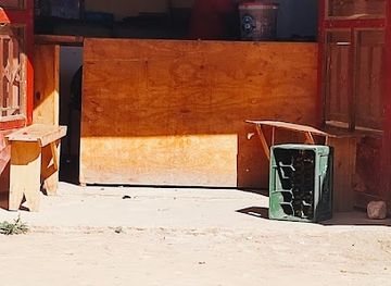 malawi/viphya-mountains/bar/mc-brothers-leisure-spot