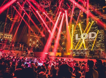 nepal/helambu-trek/bar/lod-lord-of-the-drinks