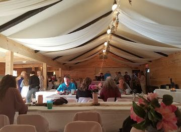 wisconsin/lake-superior-lowland/bar/boomers-tavern-n-hall-formerly-zars