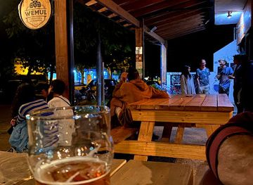 argentina/los-andes/bar/wemul-cerveceria-artesanal