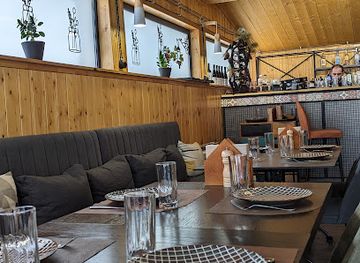 armenia/tsaghkadzor/bar/domik-tsaghkadzor