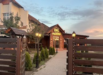 moldova/lapusna-county/bar/pizzeria-s-l